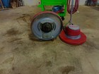 Clarke Floor Maintainer  Model Fm-2300  Used  Floor Sander  Local Pickup From Mo