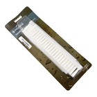 Pentair 5 In Package Rainbow Accessories Leaf Eater White R211406 New 