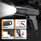 Professional Xenon Timing Light Gun For Car Tuning Petrol Engine Diagnostic Tool