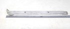 Rare Boeing 17  No-mar Aluminum Pry Bar - Aircraft Tool                   1-5-2 