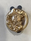 Disney Wdi Disney Cruise Line Disney Treasure Project Team Adventurer Minnie Pin