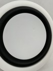 Kef Sp1715 8  Driver Fits Q950 Speaker