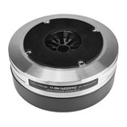  2  Prv Audio D4400ph-nd V2 2    Neodymium Midrange Compression Driver 8    1 Pair 