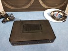 Netgear Cg3000d Docsis 3 0 Dual-band Cable Modem Router  Wifi 300mbps