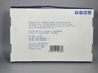 Euc Neurogena Lumbar Decompression Rehabilitation Device 