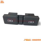 For Honda 10gen Accord Ispire Rear Usb Charger Base Usb Decoration Cover