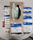 3 5l Ecoboost Complete Timing Kit  2013-2016  Ford F150 Oem With Solenoids