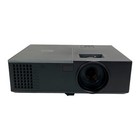 Dell 1650 - Dlp Projector Conference Room 4000 Lumens Full Hd Pc 3d Ready Hdmi