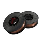 Er70s-6  023   0 6 Mm  Mild Steel Mig Welding Wire - 10 Lbs  2 Rolls 