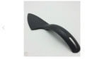 New Tupperware Cut N Serve Cake Pie Knife Server