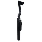 Acer Face Tracking Tripod 360 Rotating Cellphone Camera Stand Selfie Stick 