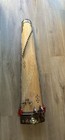 Vietnamese Dan Tranh 17 String Zither 43 5  Guzheng Mother Of Pearl Inlay
