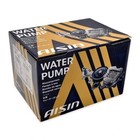 Oem Aisin Water Pump Wpt-190 Wpt190 Zvw30 zvw35 161a0-29015 Prius Us