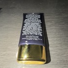 Westmore Beauty Lasting Effects Body Coverage Perfector Golden Radiance 3 5oz