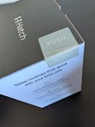 Hatch Rest 2nd Gen Smart Sleep Assistant Night Light White - Unopened