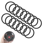 3043b Replacement O-ring  Compatible With Vp Racing Fuels 3042 Fuel Can 