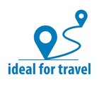 Baby Formula Dispenser With Snap-on Lid For On-the-go Feedings milk Powder Dispe