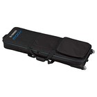 Yamaha Sc-modx8 Soft Case Bag For Modx8 Synthesizer Keyboard Case New