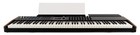Arturia Keylab-88-mk3 Usb midi Keyboard Controller Hammer Action Keybed - White