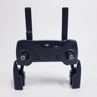 Dji Spark Drone Remote Controller Only  gl100a 