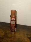 Tink s  69 Doe-in-rut Estrous Hot Shot Fogger 5 Oz New Free Shipping