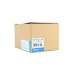 1pcs Omron Unit Cp1e-n30sdt-d Cp1e-n40sdt-d Cp1e-n60sdt-d Plc Module