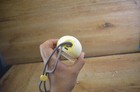 Medela Freestyle Hands-free Electric Breast Pump  Free Shipping