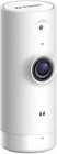 D-link Security Camera Indoor Outdoor Hd Video Dome Surveillance System   