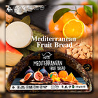 Boqueria Gourmet Gift Basket 5 Artisan Appetizers tapas Seductive Spanish Food