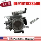 Us Throttle Body 16118-3s500 For Nissan Frontier 2 4l 1998 1999 2000 2001 2002