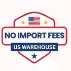 G80 3 8 In  Axle Chain Kit With 0mega Link   Ectts Atd-38 New No Import Fees