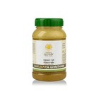  kerala Ayurveda Sukumara Ghritham 150 Ml