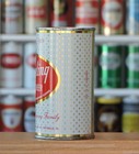 Yuengling Premium Beer  Pottsville  Pa  Display Flat Top Beer Can  1-147-7