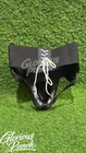 Fly Boxing Groin Guard   All Sizes   Colors   Protective Gear For Boxing   Mma