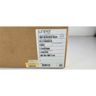 Juniper Re-s-x6-64g-s  6 Core 2 0ghz With 64g Memory