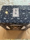 Tokyo Disney Resort    kodomo No Hi    Mickey Doll     kabuto    Costume     Armaments
