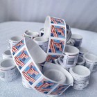 Class 1 Rolls Of 100 U S P S - Postage Free Ship   -100 Pcs-new Sealed