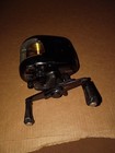 Daiwa Reel Td 2 Hi  Casting Reel Made In Japan Super Hi Speed Reel
