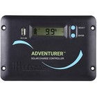 Solar Charge Controller