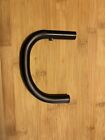 Replacement Franchi Spas 12 Shotgun Stock End Hook 1980 s Classic Hook Onl