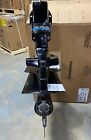 Oem Quicksilver Mercruiser Alpha 1 Gen 2 Outdrive 2 00 Standard 5-51100007p