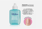 1 Fl Oz Pack Of 1 Sally Hansen Instant Cuticle Remover In 15 Seconds