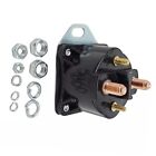 Motorcraft Sw1951-c Starter Solenoid Relay For Ford Lincoln Mercury New
