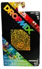Dropmix Series 1 Complete Six Card Packs For Dropmix Music Lot Of 6