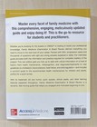 Graber And Wilbur s Family Medicine Examination And Board Review  Fifth Edition