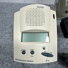 Classco Voice Announce Talking Caller Id With Display 9900cw - Rare
