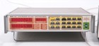 Andeen-hagerling Ah 2700a 50hz-20khz Ultra-precision Capacitance Loss Bridge