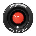 Jetprime Kill Switch For Bmw S 1000 Rr 2015-23