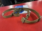 Blue Force Gear Vickers Sling Non-padded Quick Adjust Sling-coyote