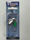 Blue Fox Spinners-hightower Tackle Company